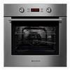 EAS ELECTRIC Horno Eas electric EMV70PGX Multifunción Pirólisis 60CM 70L