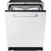 Samsung LAVASTOVIGLIE SAMSUNG DW60CG530B00ET INCASSO SERIE 5 14 COPERTI 60 CM 7 PROGRAMMI AVVIO RITARDATO 5 OPZIONI CLASSE D (RICONDIZIONATO)