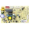 LXZNRQU Scheda Di Controllo Del Frigorifero, Compatibile Con Midea, Circuito Stampato CE-BD240WE-ST 17131000004262 Scheda Madre Del Frigorifero Scheda Congelatore, Accessori For Frigorifero, Componente
