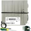 Flysoar 241577505 519306005 Scheda di controllo inverter frigorifero compatibile con Frigidaire Electrolux Whirlpool Kenmore sostituisce 1512577 7241577505 AP4393275 EAP2361242 PS2361242