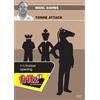 ChessBase Torre Attack