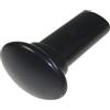 Magimix Poussoir pour robot Magimix 104468S