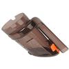 Rowenta serbatoio contenitore polvere scopa aspirapolvere Air Force 12V RH8469