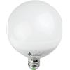 MARINO CRISTAL 21327 GLOBOLED EVO 22W (EX 144W) E27 230V LUCE FREDDA 6000°K 2350 LUMEN