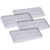 Green Blue MaxiClean GB851 Panno di microfibra Coprimop Copertura per mop 12x32,5cm (4)