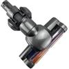 WSKZBXSI Testina For Spazzola Elettrica, Compatibile Con Dyson, DC31 DC34 DC35, Accessori Di Ricambio For Aspirapolvere Motorizzati For Pavimenti