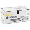 KYOCERA TK-5430Y 1.25K for ECOSYS MA2100/PA2100