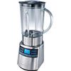 Profi Cook Proficook PC-UM 1006 Frullatore, 1000 W