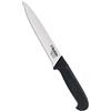 Bufalo Coltello Sfilettatore S917/16 Per Pesce o Carne 16cm