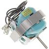 De'Longhi Delonghi motore SP-5812-220 scaldino radiatore olio Protecto HBM HBP5 KR79 KH77
