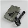 evernice Pedale di controllo a pedale #90-222050-43 per Pfaff 6270 7510 7530 7550 7560 7562 7570 +