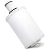 AUGFRYZIAN Filtro dell'acqua di ricambio 100186 compatibile con filtro dell'acqua Amway Espring, filtrazione ad alta precisione che consente il passaggio di calcio, magnesio, minerali benefici