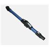 Generico SS-2230002633 Tubo flessibile blu compatibile con Rowenta scopa Xforce 11.60 12.60 14.60