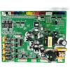 WIKRQIHL Compatibile con Hisense, scheda circuito computer condizionatore d'aria 1809099.F PCB-HTSD035-140902A-C-V05 1820510.B Parte