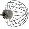 SOS ACCESSOIRE KENWOOD FRUSTA FILI MONTARE KMIX PLANETARIA KMX50 KMX51 KMX99 KMX95 KMX98 KMX93