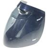 Philips PerfectCare Elite Philips 423902276331 - Serbatoio acqua blu
