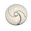 Moulinex DISCO PER AFFETTARE PER ROBOT DA CUCINA MOULINEX MASTERCHEF 8000 FP569 MASTERCHEF 5000 ODACIO 3