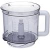 SOS ACCESSOIRE BRAUN - Ciotola per robot da cucina