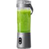 Generico Centrifuga Elettrica - Estrattore Elettrico Frutta e Verdura,Frullatore Portatile con Display Digitale per Agrumi Frullati e