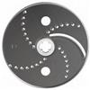 Moulinex XF920502 - Disco sottile Masterchef 5000 Masterchef 8000 Vitacompact