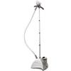 Singer Steam Works PRO Verticale a Vapore, Acrilico, Multicolore