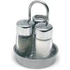 Frabosk Casalinghi 263600 Sale Pepe Portastecchini Inox