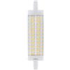 Corel LAMPADA LED CERALED R7S 20W 3000K