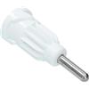 SOS Accessoire Raccordo per robot domestico BOSCH 00620830