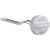 Rowenta tappo asta calcare ferro stiro Perfect Eco Steam DG8622 DG9160 DG9268