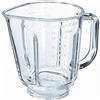 KitchenAid Caraffa in vetro di ricambio per frullatore KitchenAid da 1,5 litri