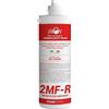 Swan Filtro acqua a Baionetta 2MF-R compatibile con Everpure ESO6 Anticalcare