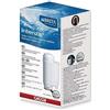 SOS Accessoire Cartuccia filtro acqua per caffettiera, macchina da caffè SAECO 996530010484, 21001405