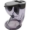 Moulinex Tefal coperchio camino estrattore succo Ultrajuice ZC6001 ZU6001 ZC605D