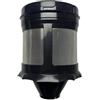 XINWENXUAN Filtro ciclonico originale, filtro, compatibile con Tineco Floor ONE S7 Combo, accessorio for aspirapolvere a umido/secco pezzi di ricambio(Cyclone Filter)