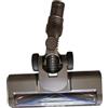 KMIXWIDQ Testina Della Spazzola Dell'adattatore, Compatibile Con Buture, JR400 / JR700 Testina Ricambio For Spazzola Elettrica For Pavimenti A LED(For JR400)