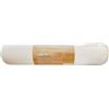 Termoidraulica RV Filtro carbon block al cocco 1/4 FPT 2,5x12 - 10 micron CAR 3011C