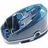 Rowenta serbatoio tanica acqua corpo ferro stiro vapore Compact Steam DG7520