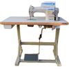Juki Macchina da cucire industriale DDL 8700-7 tagliafili automatico servomotore