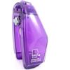 Polti serbatoio tanica acqua viola scopa a vapore Vaporetto SV440 SV460 Double