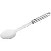 Zwilling JA Henckels - Cucchiaio in acciaio inox Zwilling Pro Zwilling
