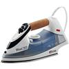 Termozeta Ferro Stiro 7800 Prof.2200W Sughero