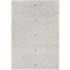 Mazovia Tappeti Beige Etnico, Geometrico - Soggiorno, Camera da Letto, Sala da Pranzo, Ufficio - Pile Corto Rettangolo- OEKO-TEX® - Riscaldamento a Pavimento, Moderno - 160x230 cm