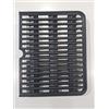 Group Seb Rowenta FS-9100039039 MEZZA Piastra per Smokeless Grill KG9008
