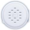 Pastidea - Trafila in POM Tagliatelle 6x1mm Compatibile con Philips Pasta Maker Avance e Serie 7000