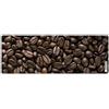 BELLA VITA CORSIA MICROFIBRA 50X140 FANTASIA CAFFE - TAPPETO IDEALE, IL TAPPETO PERFETTO PER OGNI AMBIENTE DI CASA TUA