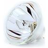 Osram,4 x pacchetto A1 231 100w 12v GZ6.35 EFP 64627