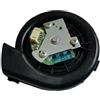 TIAJTHYD For modulo ventola Xiaomi Mijia G1 MJSTG1 Mop Essential Robot Aspirapolvere Parti con accessori motore