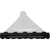 Grizzly Tools Accessori per aspirapolvere Parkside PWS 20 B2 LIDL IAN 354337 - Sacchetti per aspirapolvere filtro detergente per tappezzeria, pavimenti duri (ugello di lavaggio con inserto per superficie dura)
