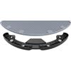 OUNCU Originale Supporto magnetico for mocio, compatibile con Lefant M320 / M310 Parti per aspirapolvere