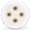 My Trafile Trafila N°71 Bucatino siciliano per Philips Pasta Maker